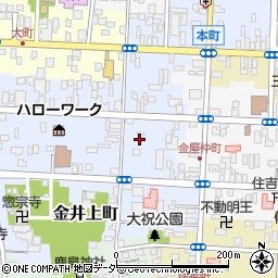 栃木県佐野市天明町2570周辺の地図