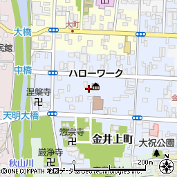 栃木県佐野市天明町2551周辺の地図
