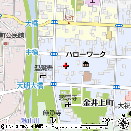 栃木県佐野市天明町2540周辺の地図