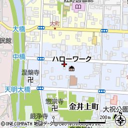 栃木県佐野市天明町2550周辺の地図
