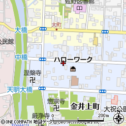 栃木県佐野市天明町2548周辺の地図