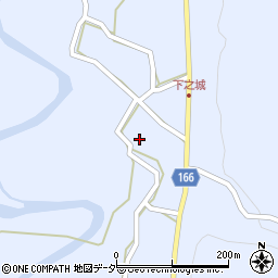 長野県東御市下之城469周辺の地図