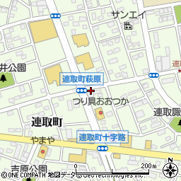 ピッコロ動物病院 伊勢崎市 動物病院 の電話番号 住所 地図 マピオン電話帳