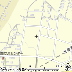 長野県北佐久郡御代田町草越1173-1622周辺の地図