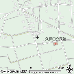 長野県安曇野市穂高柏原3155周辺の地図