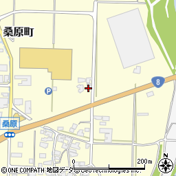 中国飯店ニンハオ 加賀市 飲食店 の住所 地図 マピオン電話帳