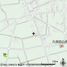 長野県安曇野市穂高柏原3150周辺の地図