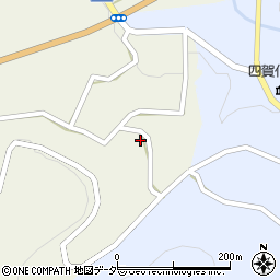 長野県松本市刈谷原町569周辺の地図