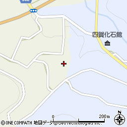 長野県松本市刈谷原町589周辺の地図