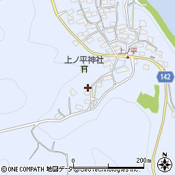 長野県小諸市山浦2619周辺の地図