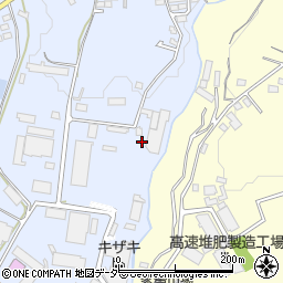 長野県小諸市加増779-9周辺の地図