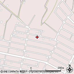 茨城県水戸市元石川町2263周辺の地図