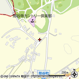 永井鉄工所周辺の地図