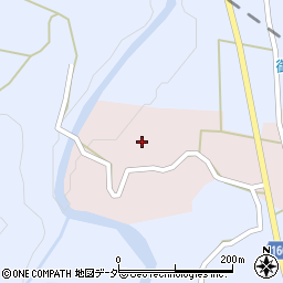長野県東御市下之城677周辺の地図