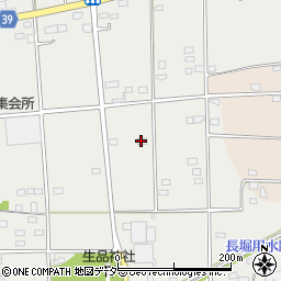 須田電気工事周辺の地図