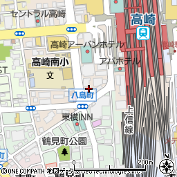 日比谷パークサイド法律事務所（弁護士法人）周辺の地図