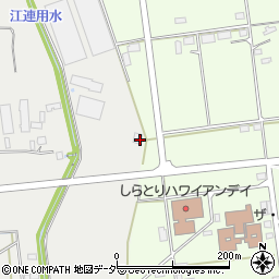 ジャパンネットトレーディング株式会社周辺の地図