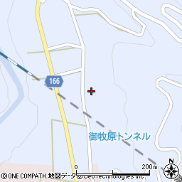 長野県東御市下之城759周辺の地図