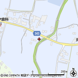 ヤマト造花 桜川市 小売店 の住所 地図 マピオン電話帳