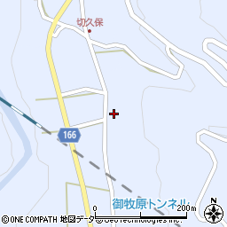 長野県東御市下之城854-1周辺の地図