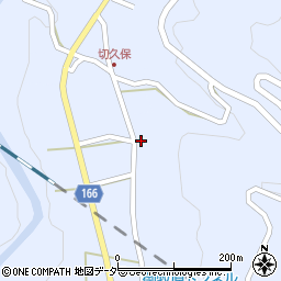 長野県東御市下之城853周辺の地図