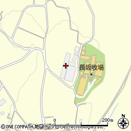 群馬県高崎市鼻高町1376周辺の地図