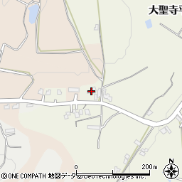 米田建材運輸周辺の地図