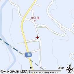 長野県東御市下之城780周辺の地図