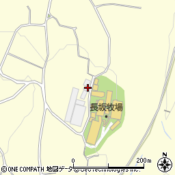 群馬県高崎市鼻高町1380周辺の地図