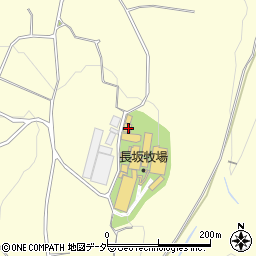 群馬県高崎市鼻高町1826周辺の地図