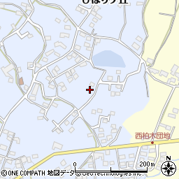 長野県小諸市加増752周辺の地図