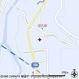 長野県東御市下之城788周辺の地図