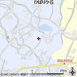 長野県小諸市加増754周辺の地図