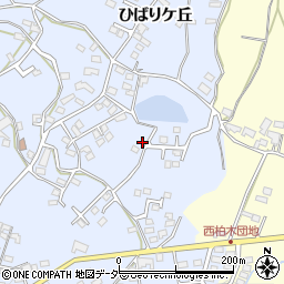 長野県小諸市加増754-6周辺の地図