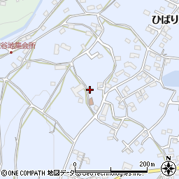 長野県小諸市加増699周辺の地図