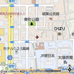 寺田労務管理周辺の地図