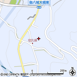 長野県東御市下之城878周辺の地図