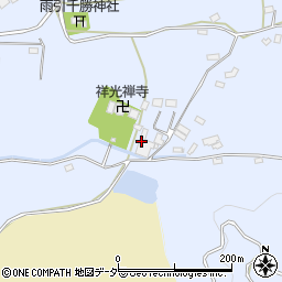 池田石材商事周辺の地図