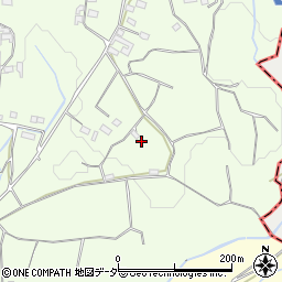 長野県小諸市塩野2023周辺の地図