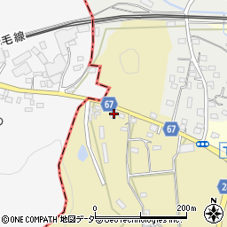 黒田トラベルサービス周辺の地図