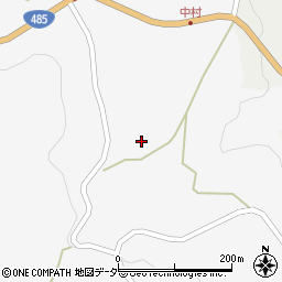 島根県隠岐郡隠岐の島町西村218周辺の地図