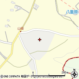 長野県東御市山崎2060周辺の地図