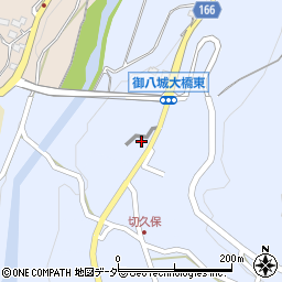 長野県東御市下之城912周辺の地図