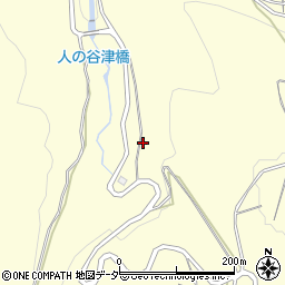 群馬県高崎市鼻高町1874周辺の地図