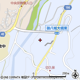 長野県東御市下之城914周辺の地図