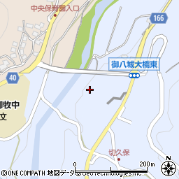 長野県東御市下之城915周辺の地図