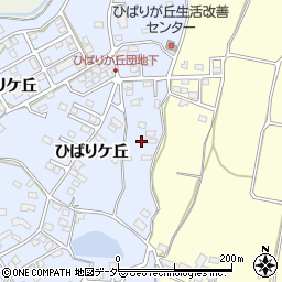 長野県小諸市加増825-3周辺の地図