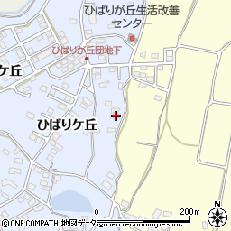 長野県小諸市加増823-2周辺の地図
