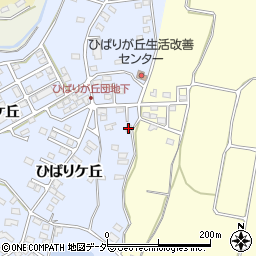 長野県小諸市加増825-15周辺の地図