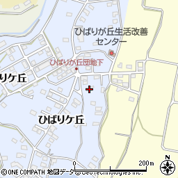 長野県小諸市加増825周辺の地図